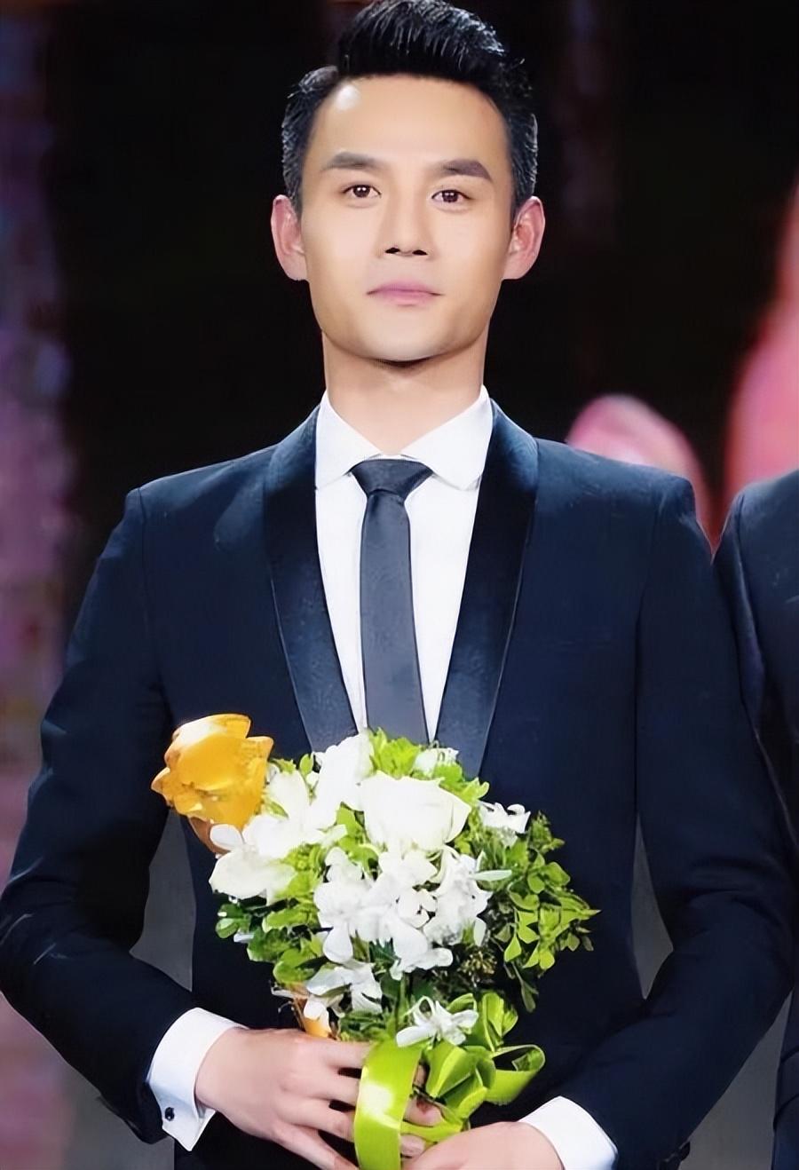 03厚积薄发成为一线小生