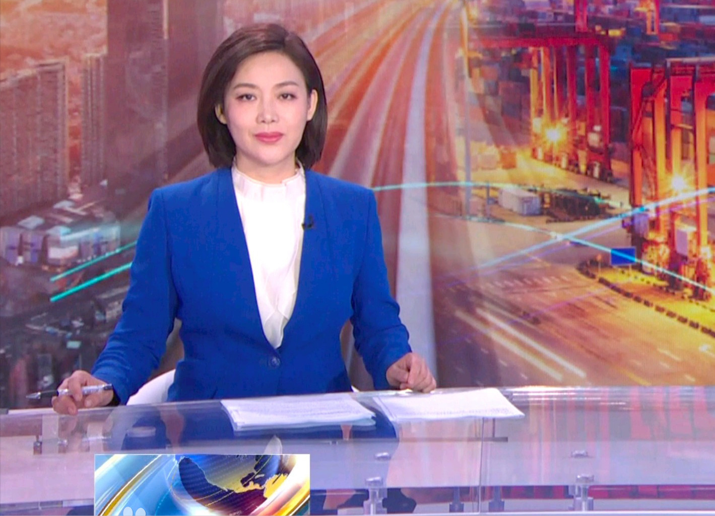 回顾郑丽我这辈子正确的决定就是在37岁高龄为普通丈夫生孩子