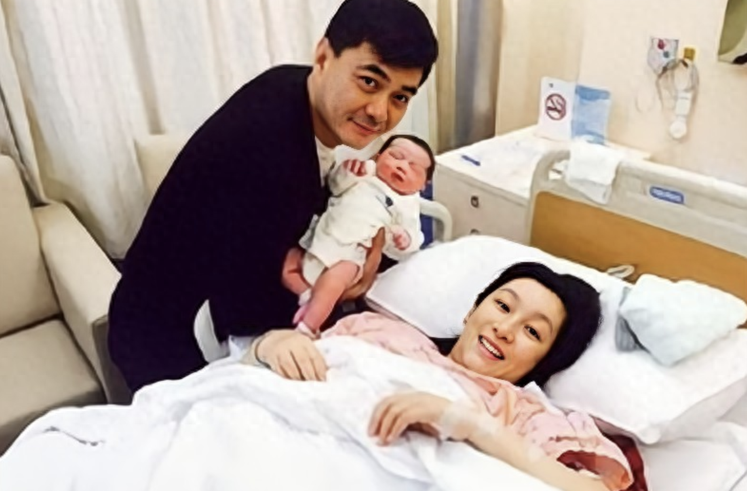 回顾影后秦海璐每月给丧子丧夫的婆婆生活费以后我就是您亲女儿