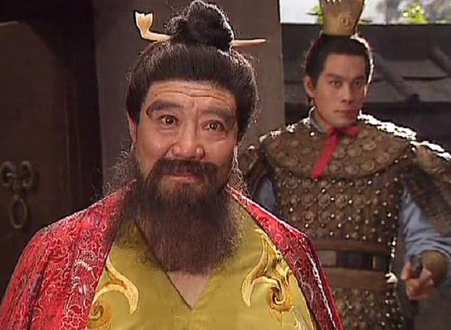 董卓之死的过程