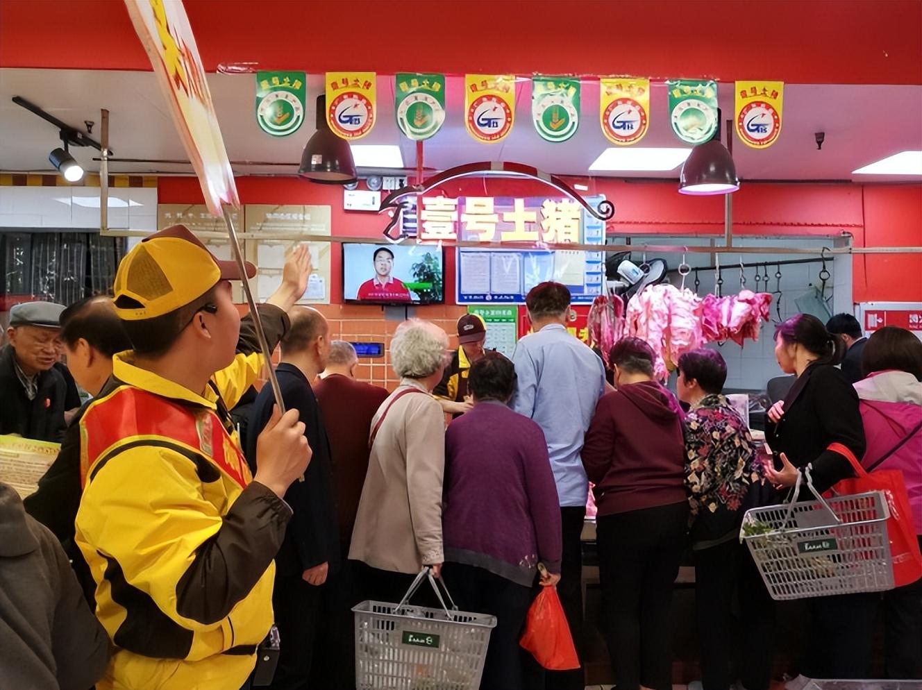 纪实广东小伙考上北大全村凑路费38年后每户获赠一栋别墅