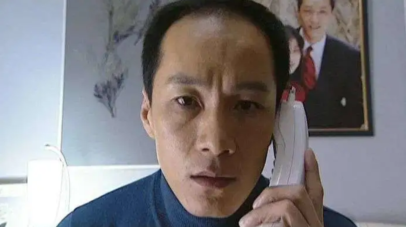 回顾冯远征娶大8岁梁丹妮结婚29年丁克不要孩子今后悔了吗