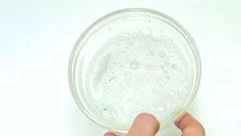 九成人不知道蚊子最大天敌是啥教你1笨招整夜开窗也不怕