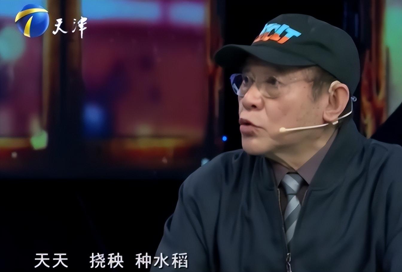 02,嫌弃邹赫威,依旧偏爱他