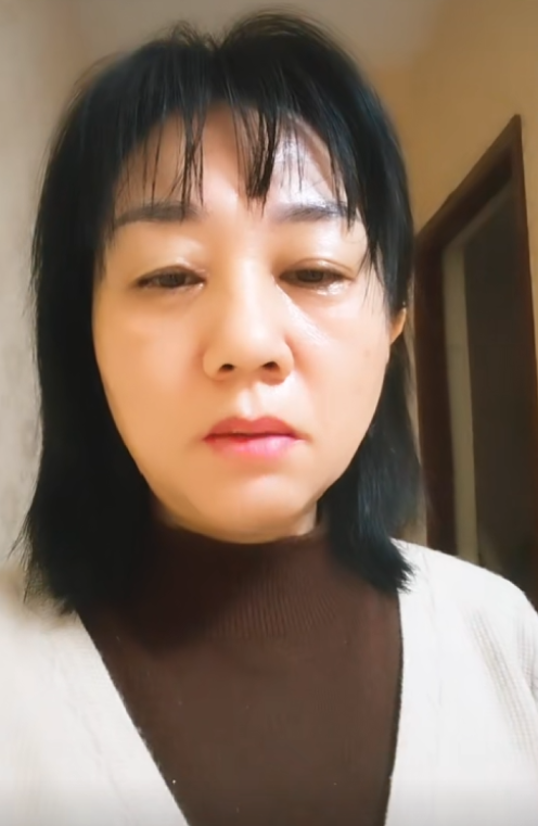 回顾涂磊事件持续发酵网友愤怒让他解释涂磊回应我反思了