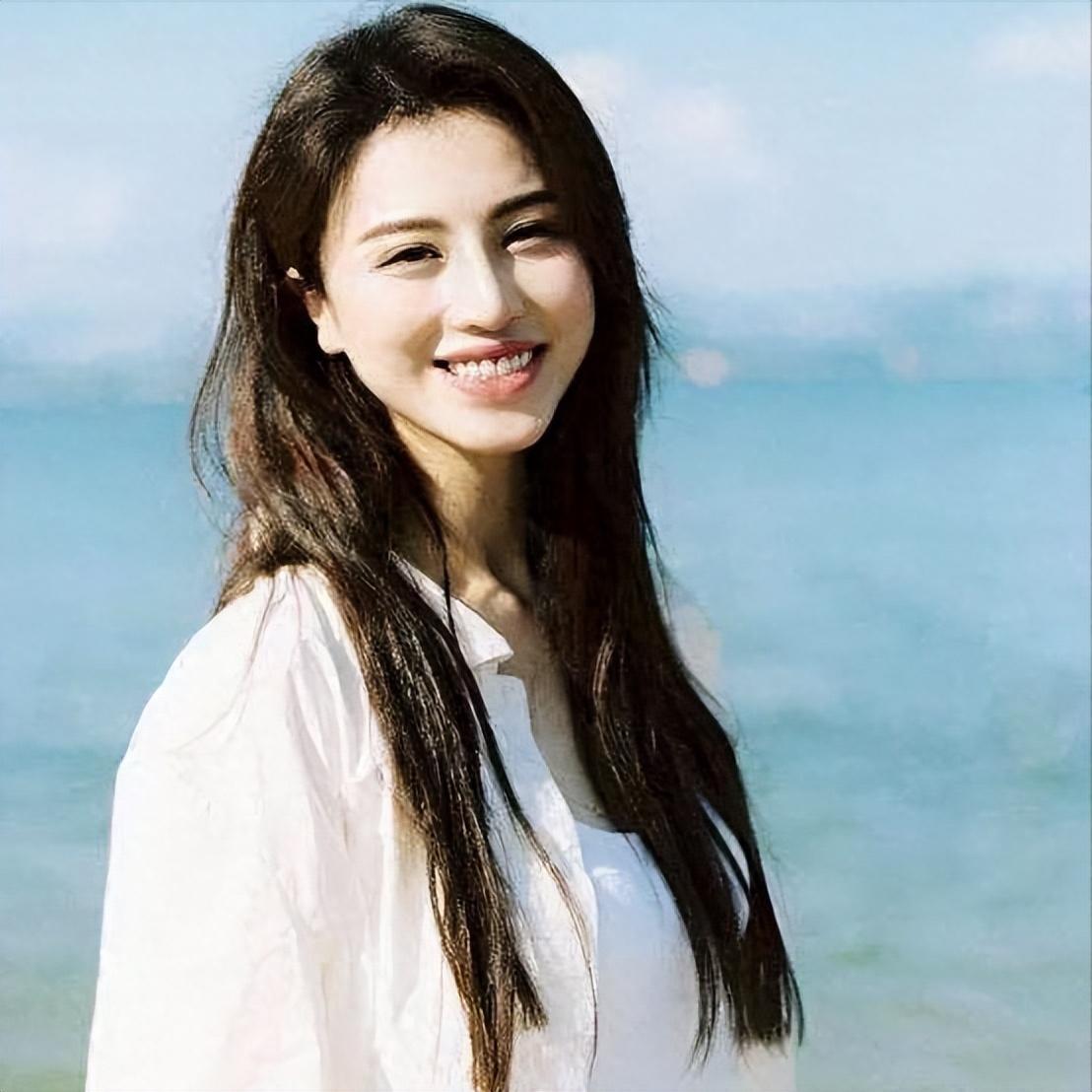 回顾葛天:24岁嫁偶像刘翔,结婚不到1年就离婚,如今过得如何了