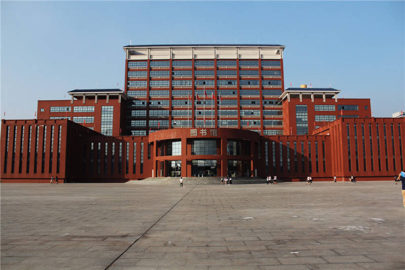 广东创新科技职业学院成人高考2024招生简章