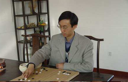 回顾钱琳琳二婚带儿子嫁小6岁张译婚后却选择丁克她幸福吗