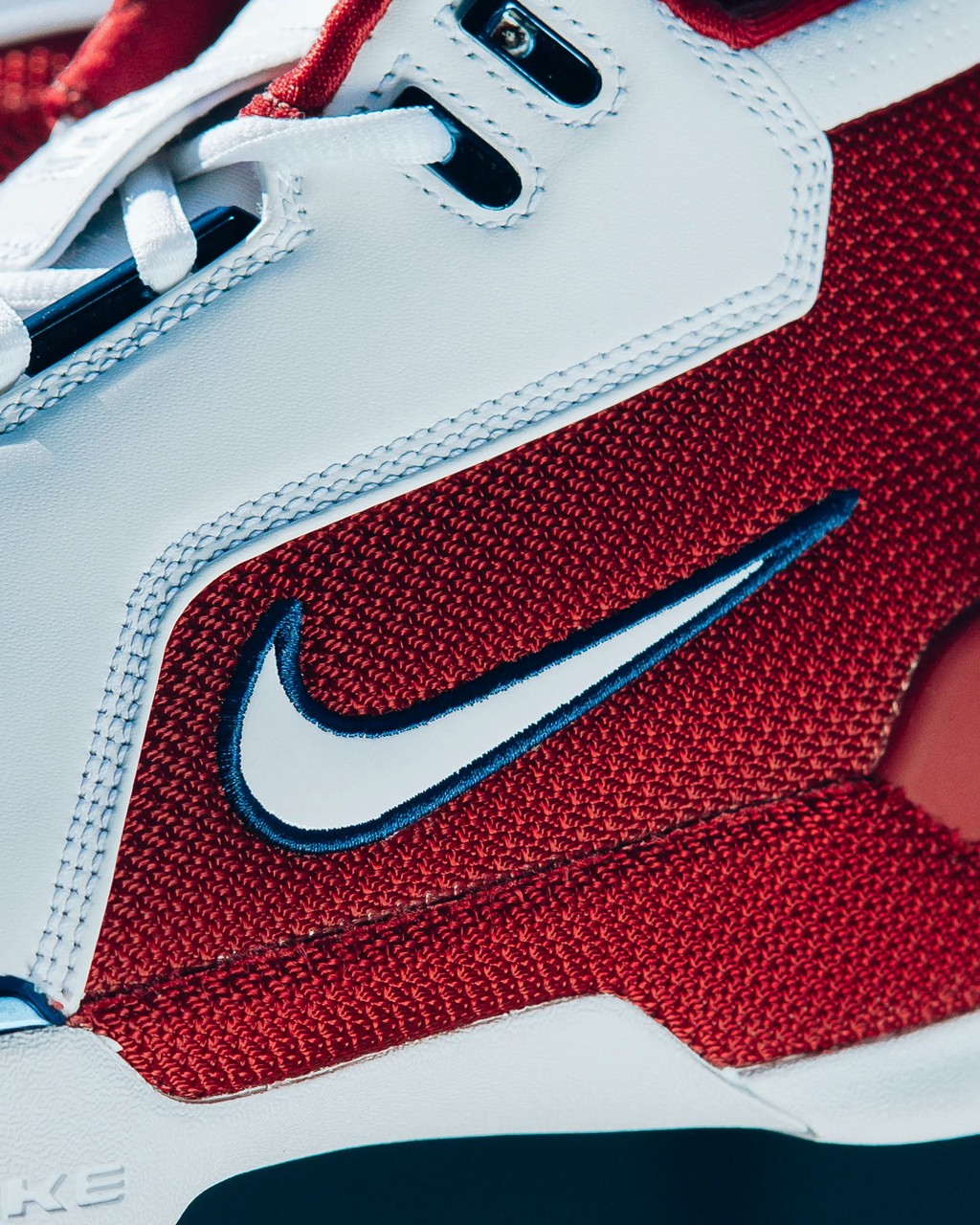 就在此前,詹姆斯完成了 40000   10000   10000 的史诗级成就,现在再