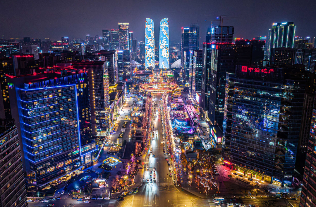 专家:如果爆发战争,这5座城市必须要死守保住,有你的家乡吗?