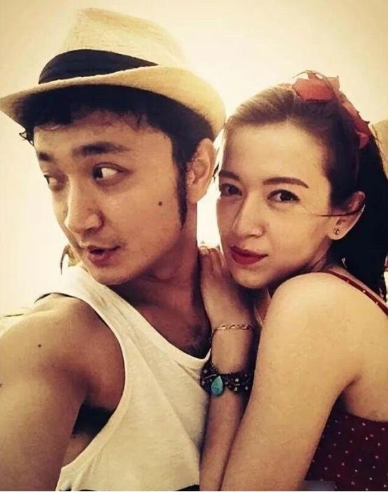 回顾尼格买提母亲热孜万10年没抱上孙子孙女有泪水有感动