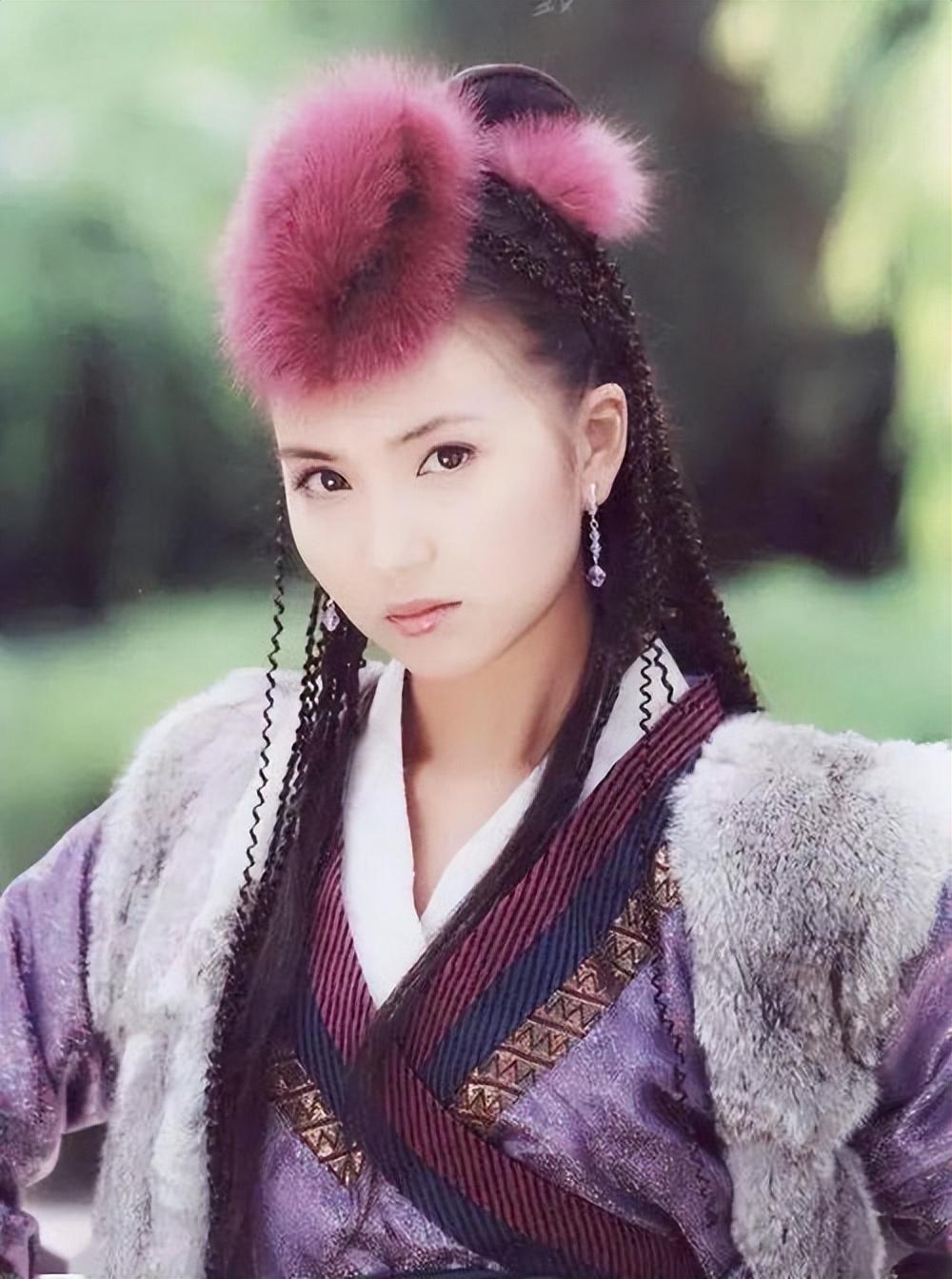 哥舒翰和安禄山没有交集二人为何交恶连唐玄宗的面子都不给