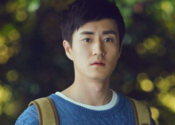 回顾杨立新儿子杨玏35岁仍未婚是父亲的骄傲也是他的心病