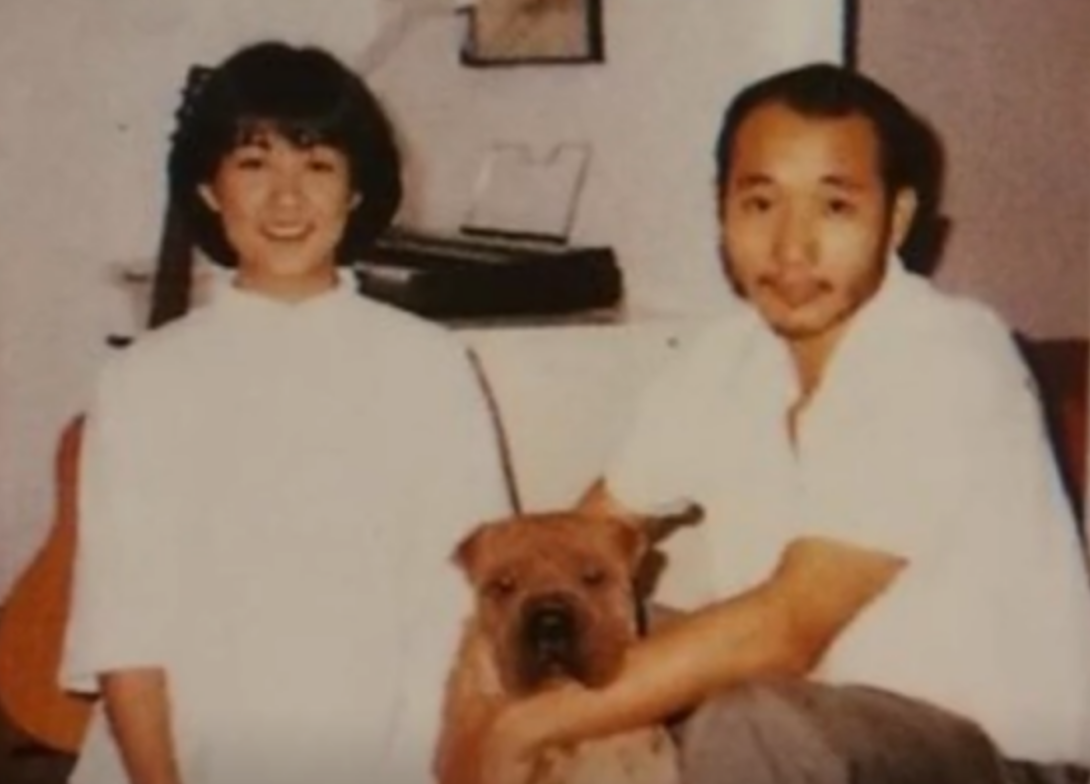 回顾音乐人卢冠廷患读写功能障碍却凭一己之力养活半个香港乐坛