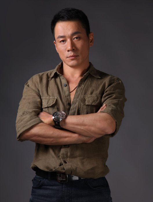 唐歌和丁海峰如愿以偿的当上了北漂.