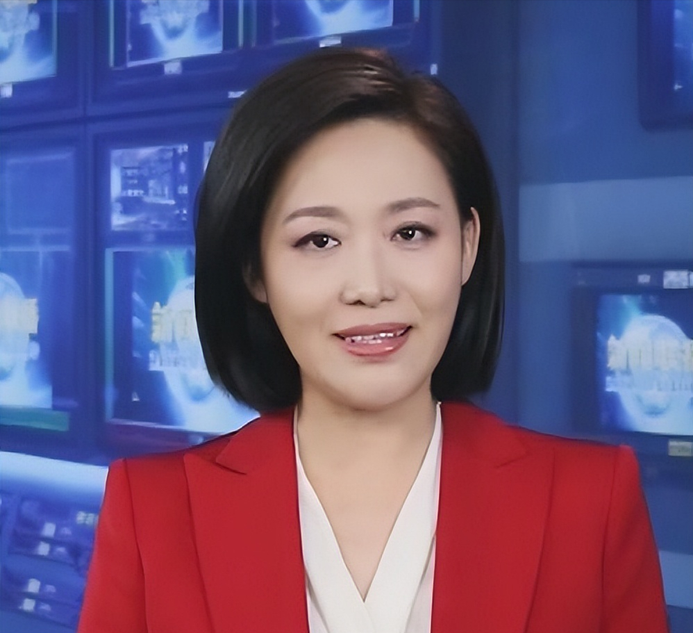 回顾郑丽我这辈子正确的决定就是在37岁高龄为普通丈夫生孩子