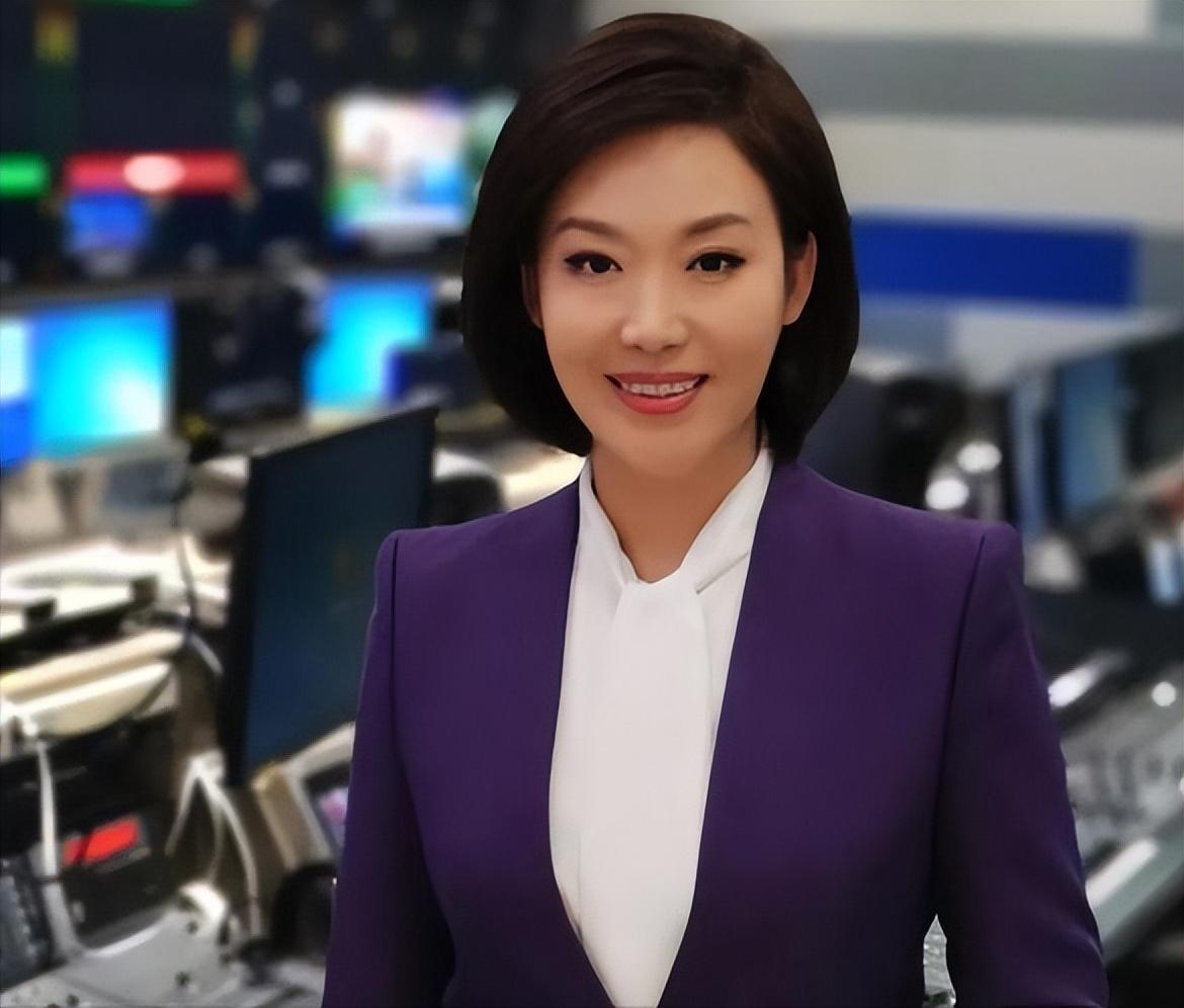 回顾郑丽我这辈子正确的决定就是在37岁高龄为普通丈夫生孩子