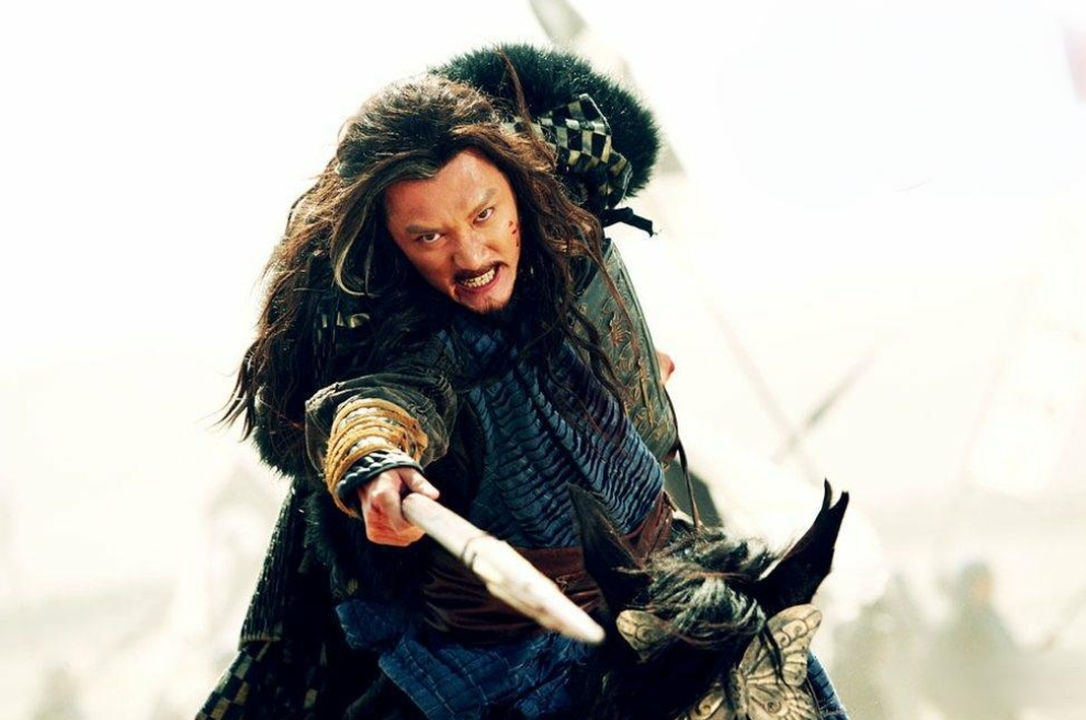 项羽已经逃出汉军的包围圈为何在乌江自杀史书其实记载了原因