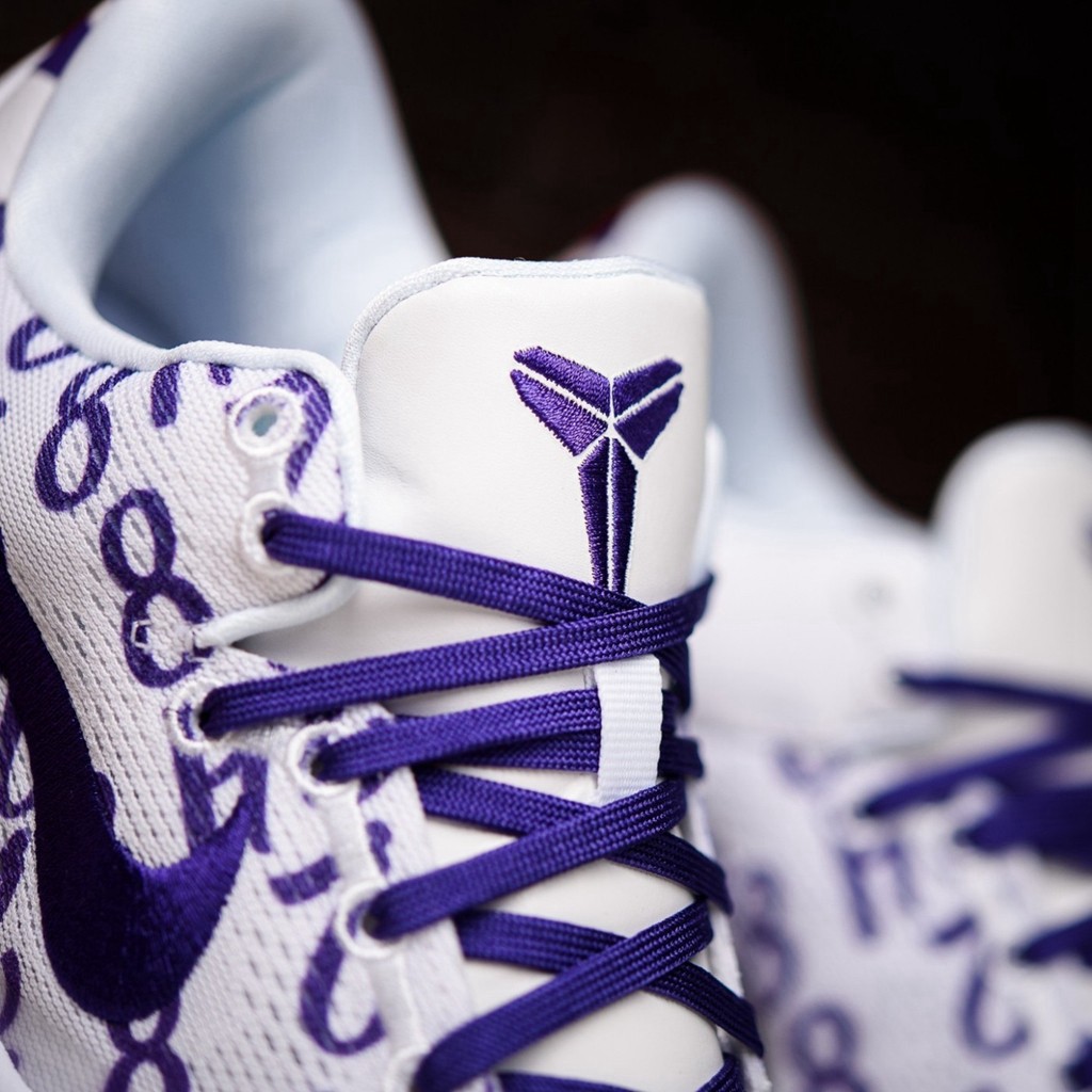 lebron系列也在涨nike三巨头复刻市价汇总情怀越来越贵了