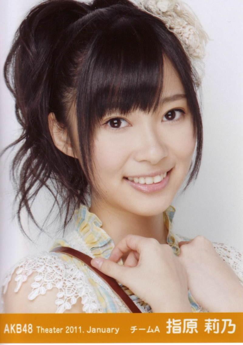 2022年日本女神被曝出轨用手机记录日期还常组团找牛郎