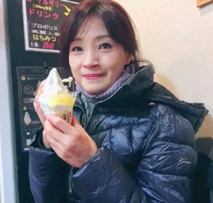 本以为方季惟的事业,能顺风顺水一路走下去,改变家里的现状,甚至可以