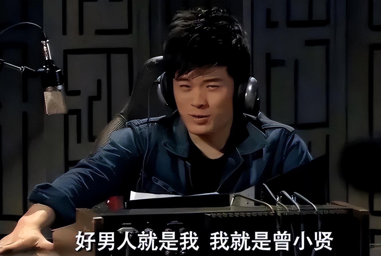 回顾张子萱:有一段失败的婚姻,再婚嫁给陈赫,今一家四口幸福美满