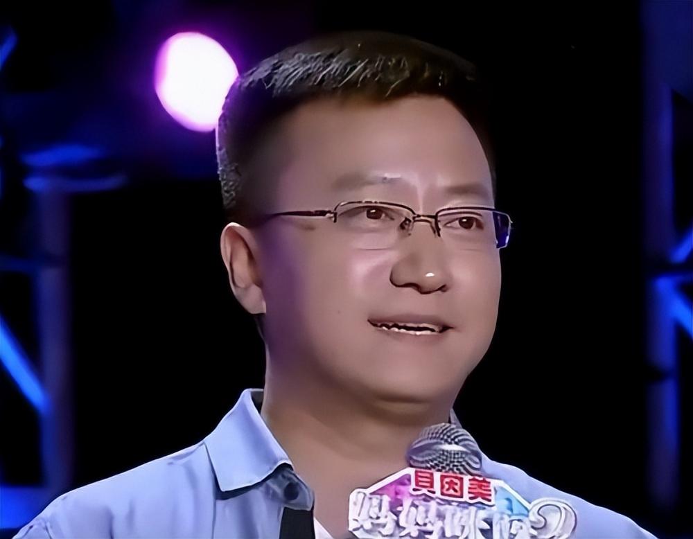 08年汶川地震22岁女孩被40岁大叔救下以身相许如今怎样了