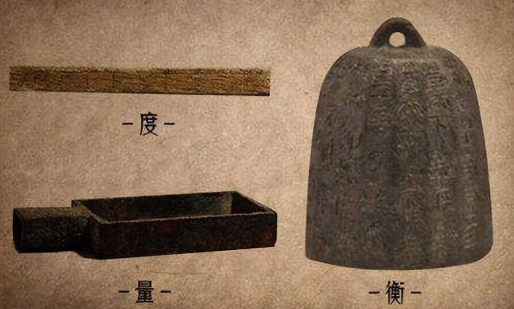 车同轨书同文为何秦国统一文字被称是一次失败的字体普及