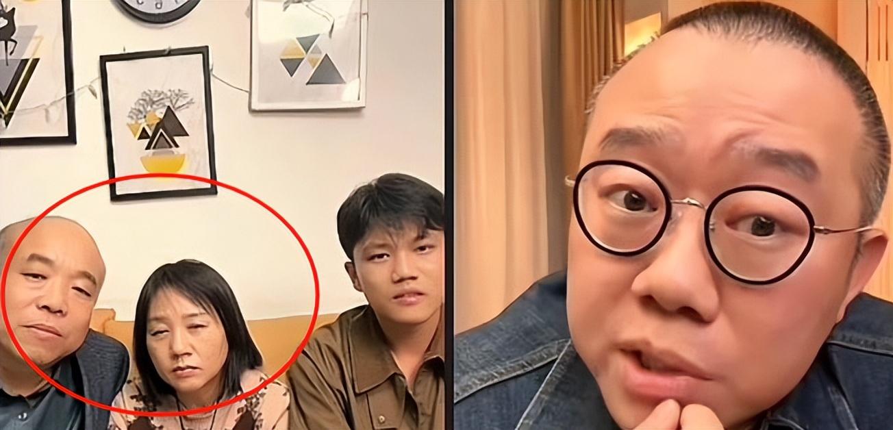 回顾涂磊事件持续发酵网友愤怒让他解释涂磊回应我反思了