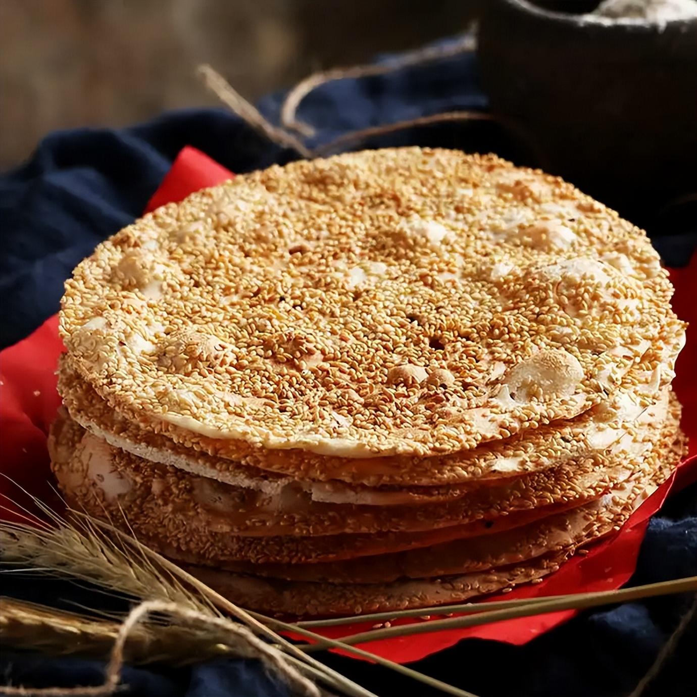 五一小长假就快到了给大家推荐5个值得一去的旅游城市