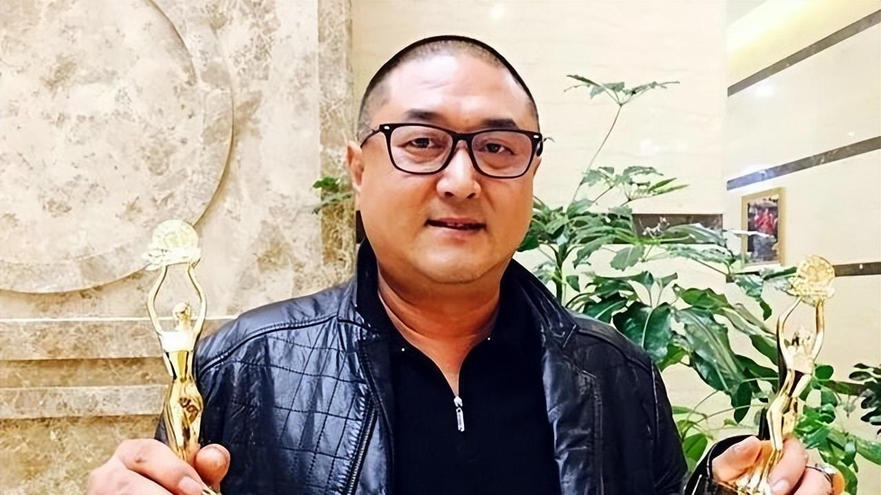 回顾演员于月仙无儿无女去世1年后丈夫张学松的选择让人泪目