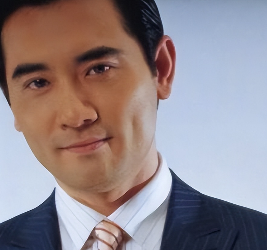 回顾赵文瑄一生未婚未育今62岁回归田园周迅都曾对他一见倾心