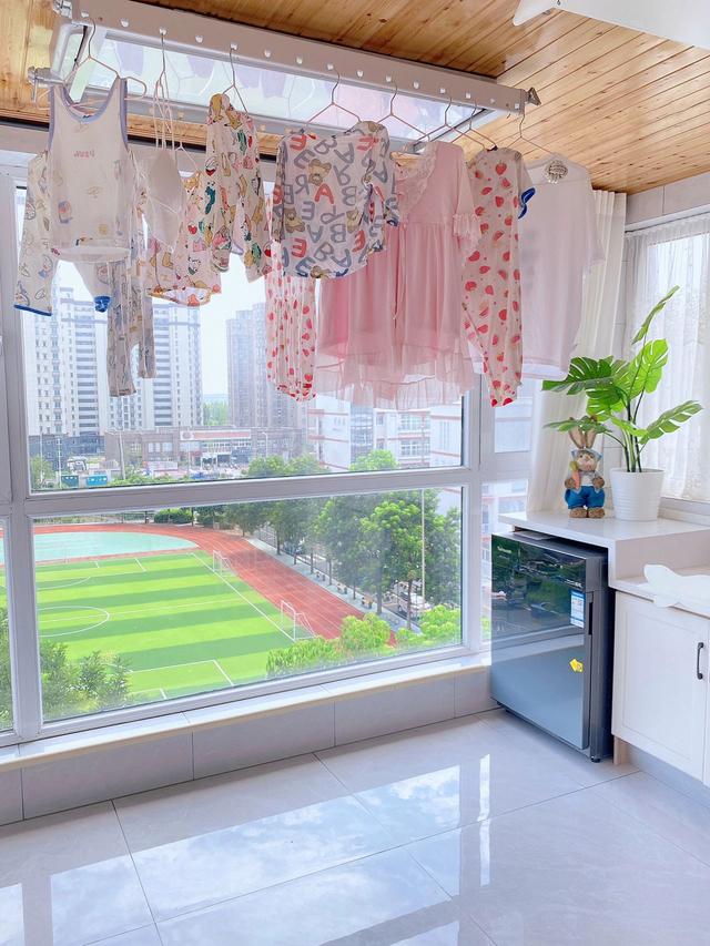 第二次装修,我坚持11个装修决定,入住后妙用无穷,真的太明智了