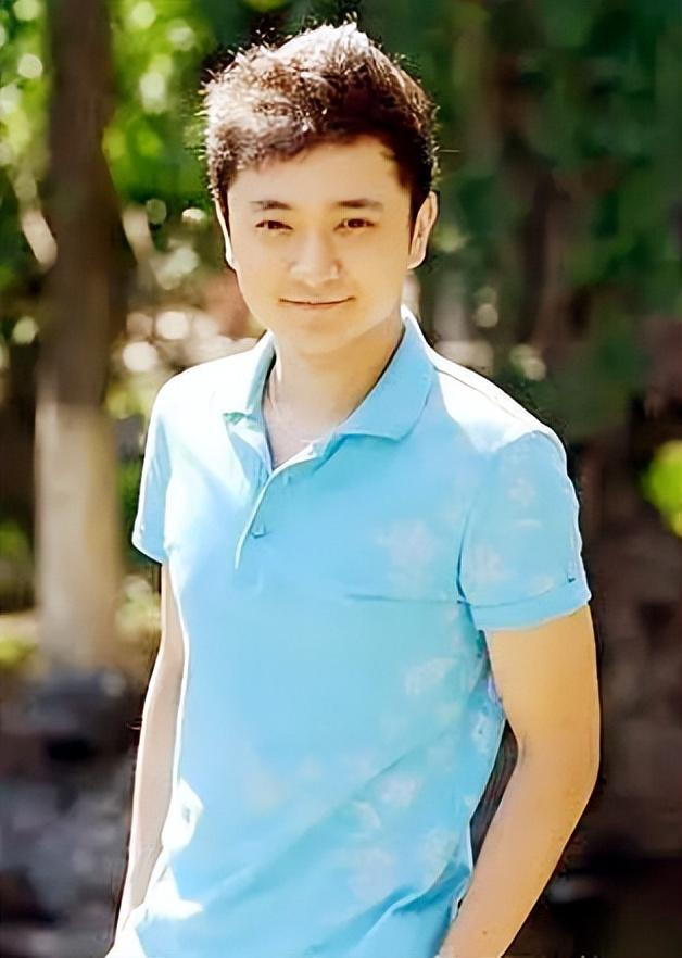 回顾尼格买提母亲热孜万10年没抱上孙子孙女有泪水有感动