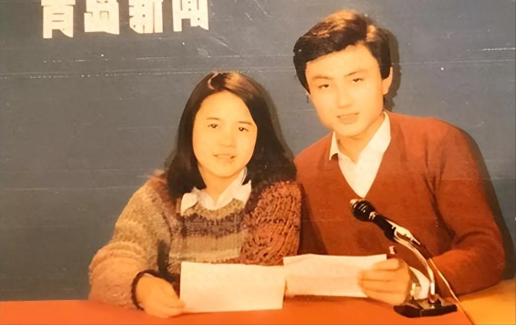 03.刘纯燕和王宁的感情