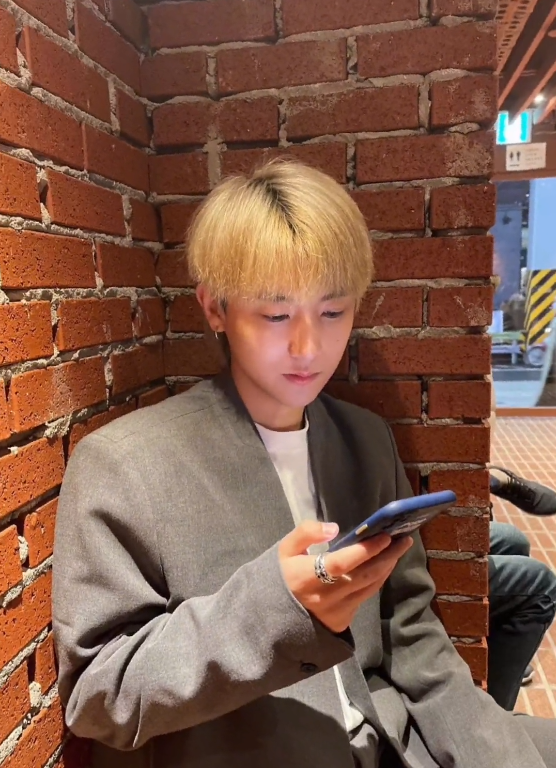 回顾韩国美女嫁山东小伙被公婆宠上天直言对象就找中国的