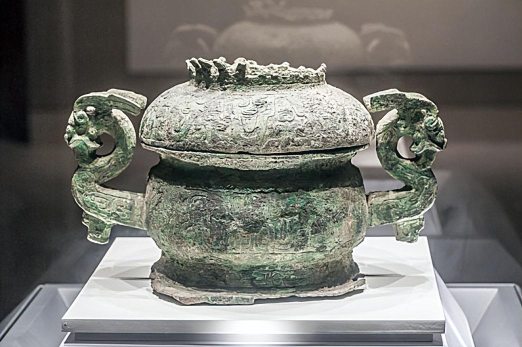 五一小长假就快到了给大家推荐5个值得一去的旅游城市