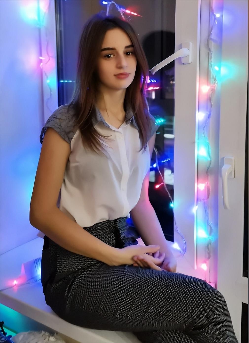 回顾东北小伙娶俄罗斯村花婚后胖若两人丈母娘生10个