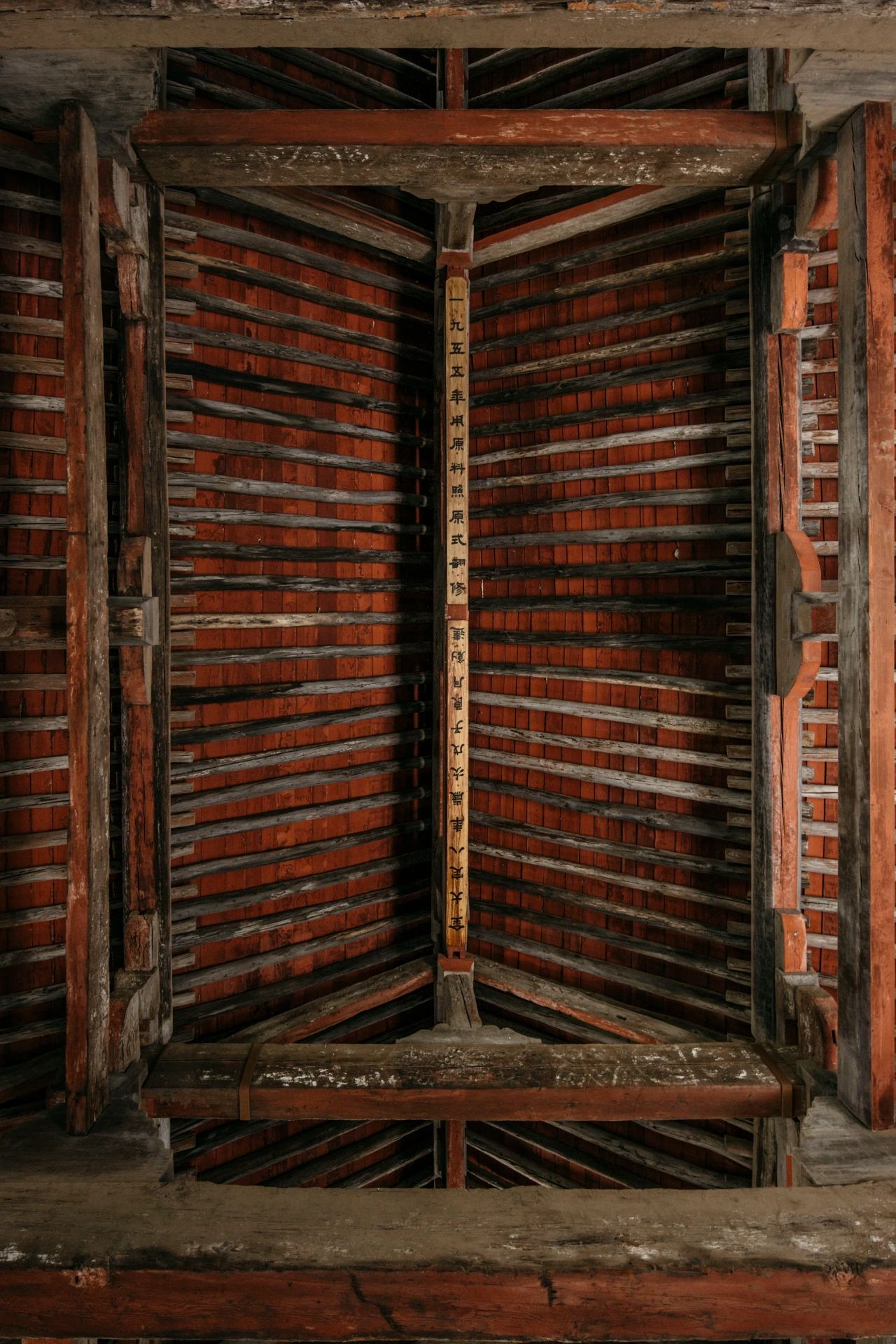 晋祠之胜胜在哪里