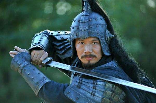 回顾曹仁被赞有天人之勇后来位居大司马他真的是被高估了吗