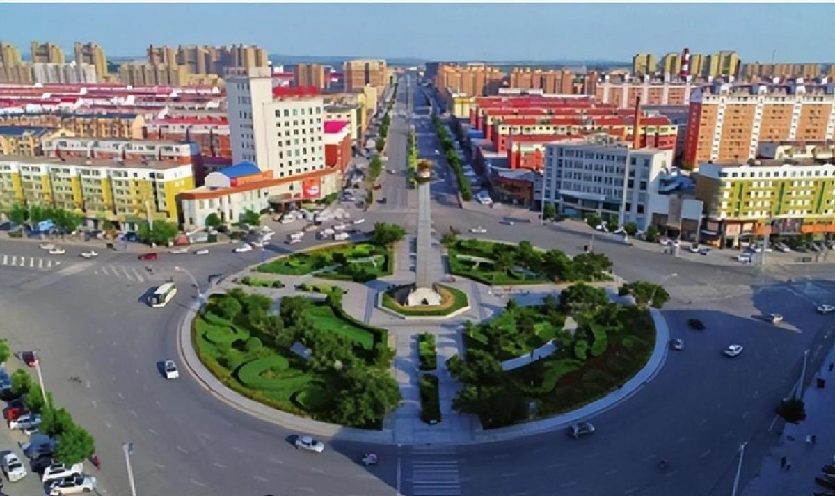 2019年女婿全家被老丈人灭门案女儿出谅解书为父保命结局如何