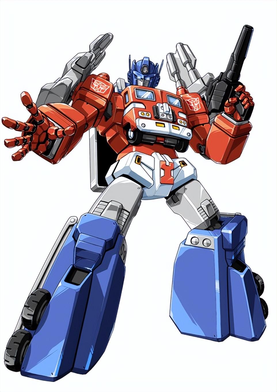 962_1362竖版 竖屏