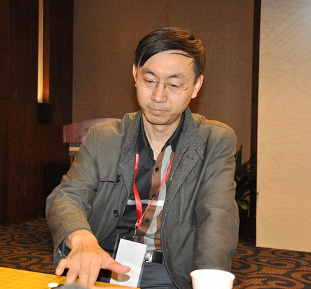 回顾钱琳琳二婚带儿子嫁小6岁张译婚后却选择丁克她幸福吗