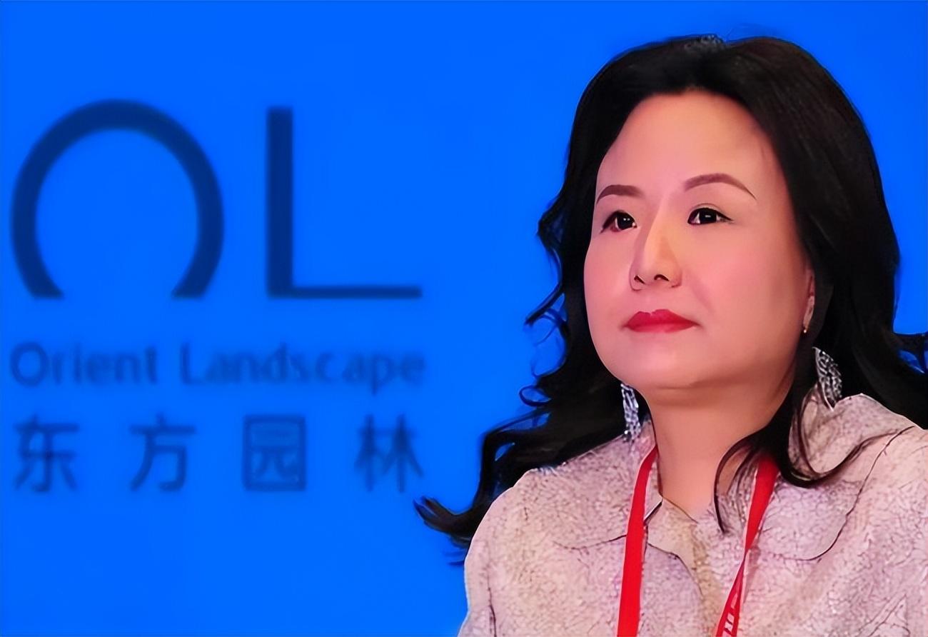 在外媒的大肆报道下,三个月后何巧女捐款的消息才传回国内.