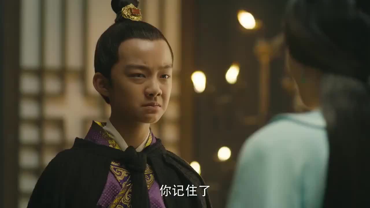 回顾曹睿是曹丕的儿子还是袁熙的儿子答案看似简单其实细思极恐