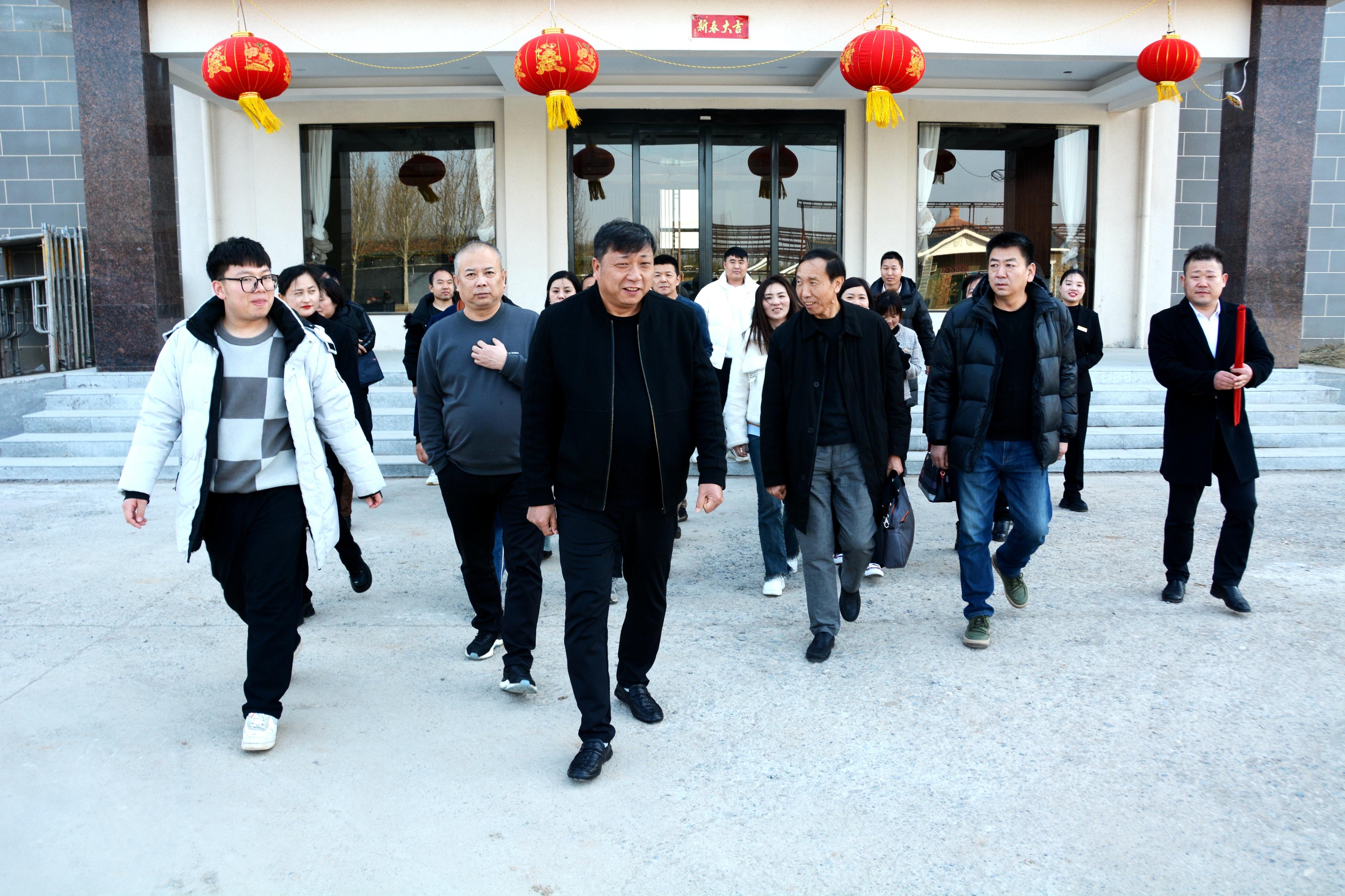 铁青旅游_铁青旅游列车最新消息查询