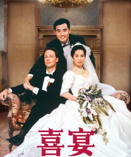 回顾赵文瑄一生未婚未育今62岁回归田园周迅都曾对他一见倾心