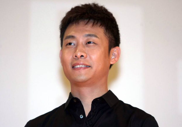 回顾钱琳琳二婚带儿子嫁小6岁张译婚后却选择丁克她幸福吗