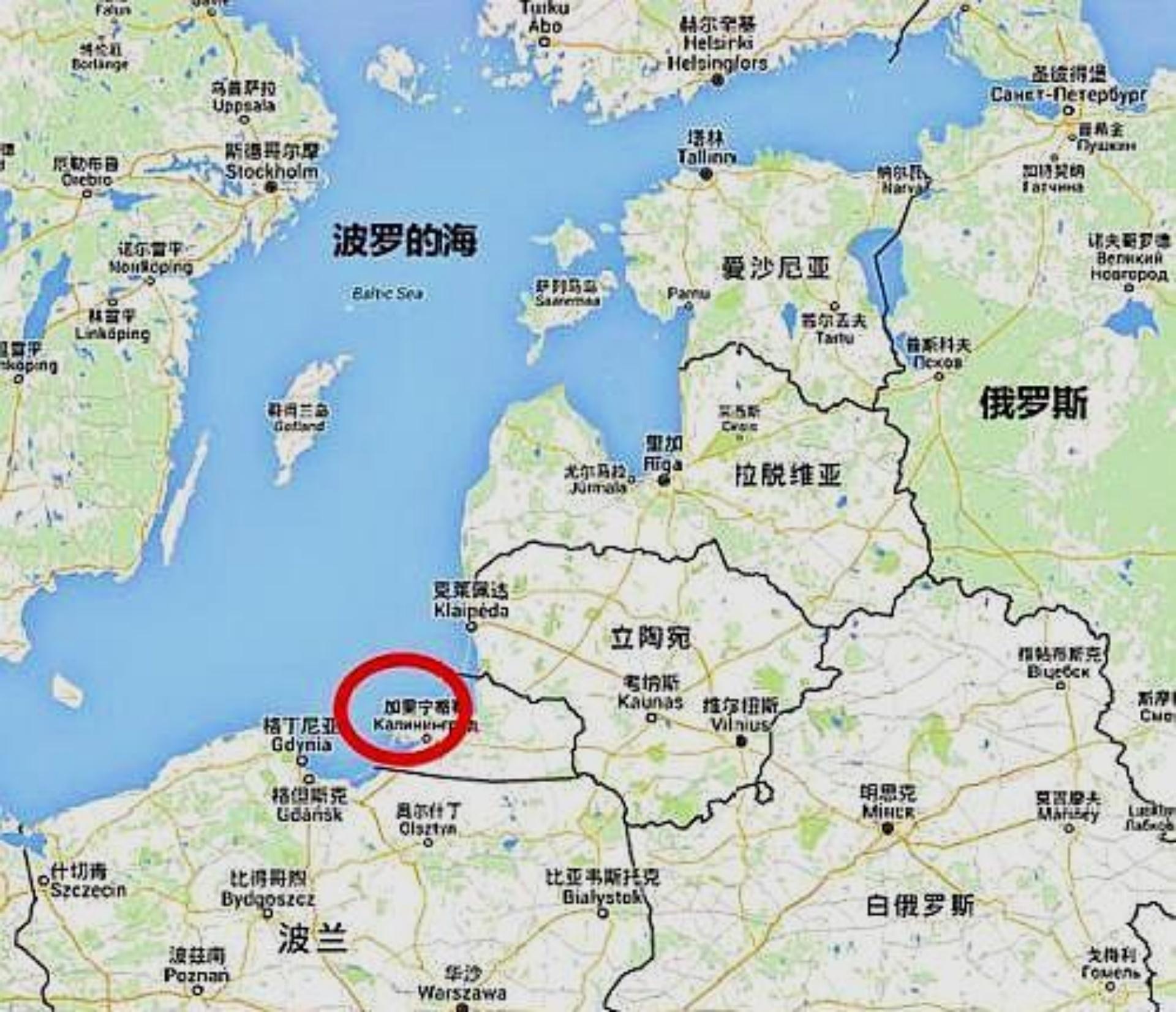 俄罗斯顶级专家叛逃美国6年1999年被当街射杀8名保镖都没守住