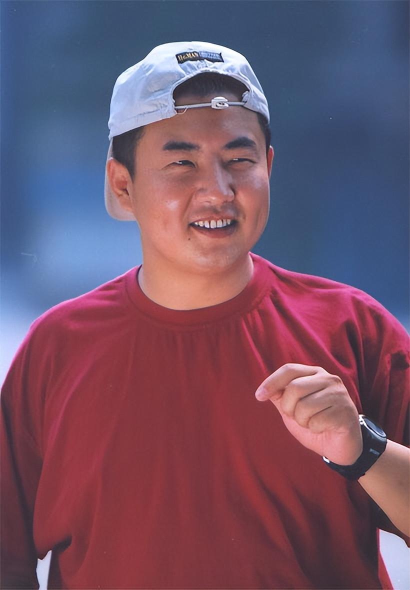 回顾宁文彤有演技却不火他成了无人机电子对抗专家参与国家反恐